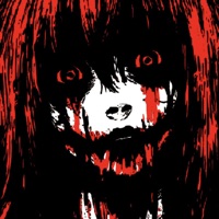 LMLILY - Single - JemsFire