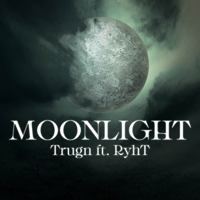 Moonlight - Single