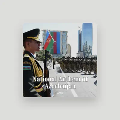 Listen to Azeri, watch music videos, read bio, see tour dates & more!