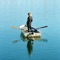 Piccole isole (feat. Omega Storie) - K beezy 28 lyrics