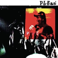 How r u? (feat. D1 DANI) - Single - ROSLUV