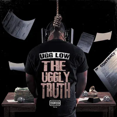 UGG Low의 The Uggly Truth을(를) 감상해 보세요.