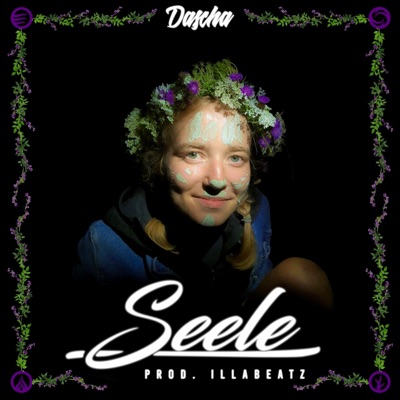 Seele - Single