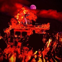 Underneath - Single - NooSense