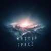 Wasted Space