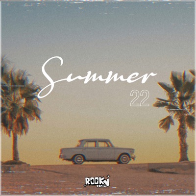 Summer 22 - Single