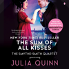 The Sum of All Kisses - Julia Quinn