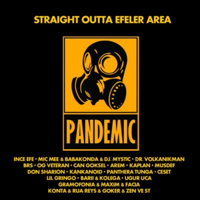 Pandemic