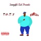 Top of the Year Single