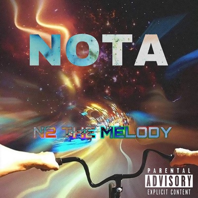 Nota - Single