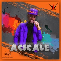 Acicale - Single - Wfc la Lirica