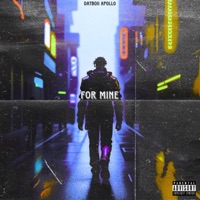 4L - Single - Datboii Apollo