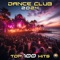 Home Silvania - dj rumburak & Deep`n Shine lyrics