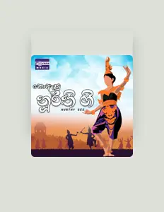 Ascolta Sujatha Aththanayake, guarda video musicali, leggi la biografia, vedi le date del tour & altro!