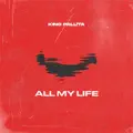 All My Life
