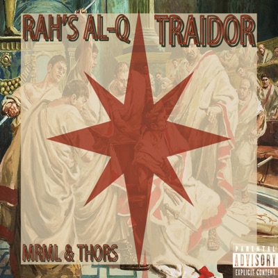 Traidor - Single
