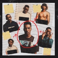 No Confirmation (feat. Andii iv, Clout Internet Boyz & David Neptune) - Single - Beans