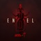 EN EL B - KEVIN ROLDAN & Bryant Myers lyrics