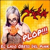 PLOP !!!