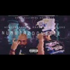 NUMBERZDONTLIE (feat. NEWPORTRARE777) - Single