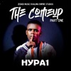  - HYPA1