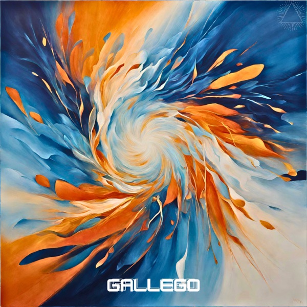 FLUX (Sped Up) - Single
