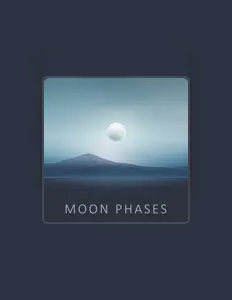 Luister naar Meditation Healing Music, bekijk muziekvideo's, lees de bio, bekijk de tourdata, en meer!