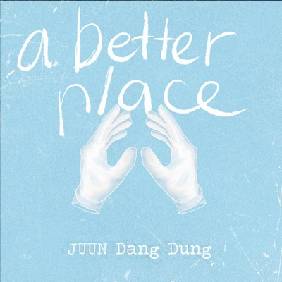 A Better Place - Single