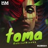 Toma - Single