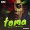 Toma - Gabriel Nieves lyrics