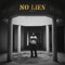 No Lies - RB72 lyrics