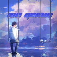 Nie Genug - Single - Mojo386