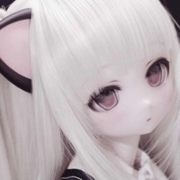M00n (feat. 8Ngelonline) - Single - Sakura Shadow