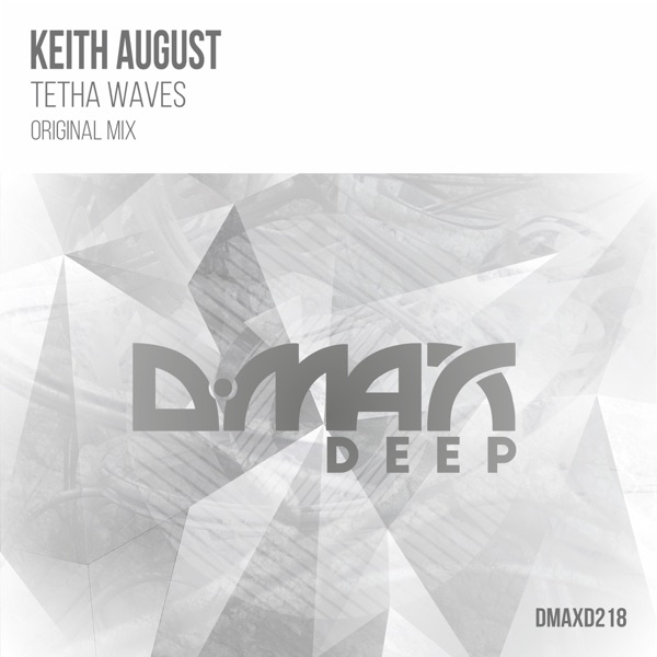 Tetha Waves - Single