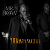 Ni Lava Wena - Mr. Bow
