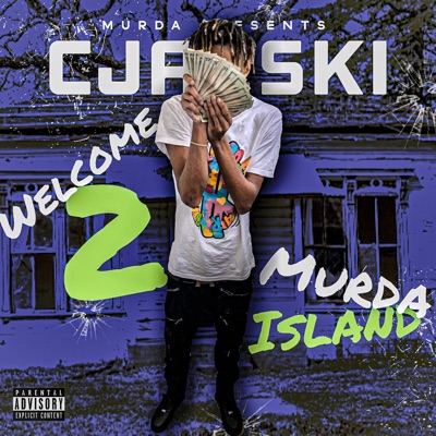 Steppin For (feat. 3bg Jayy3) - Single