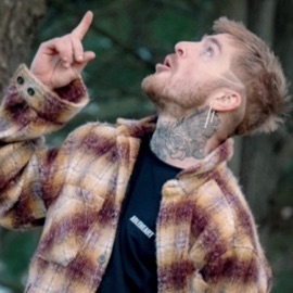 Love Myself Able Heart