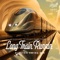 Long Train Runnin' (Electro Swing Mix) artwork
