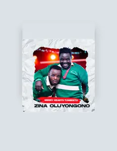 Ascolta Merry Hearts Tumbeetu, guarda video musicali, leggi la biografia, vedi le date del tour & altro!