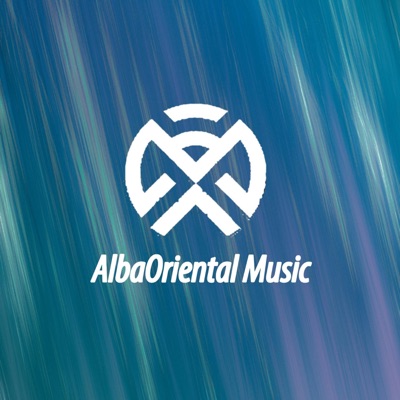 AlbaOriental Music - Qka Ka Zogu Qe Po Qan