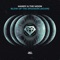 MANDY, The Moon - Blow Up The Speakers (Again)