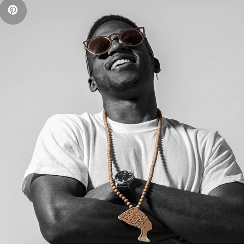 Shaney Poo - Pump Up the Volume