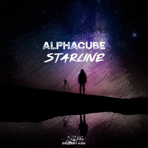 Starline - Single