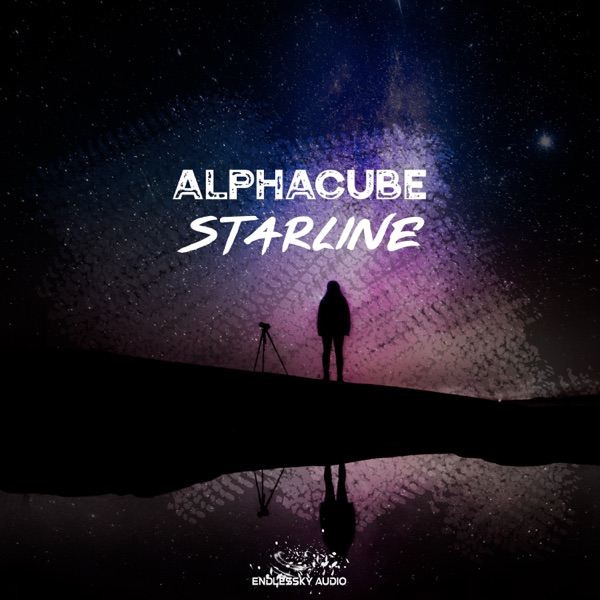 Starline - Single