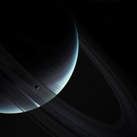 Deep Love - Single - SBU