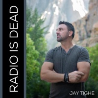 Radio Is Dead