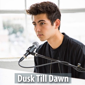 Dusk Till Dawn - Single
