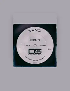 Poslechněte si interpreta DANČI, sledujte hudební videa, přečtěte si životopis, podívejte se na data turné a další informace.