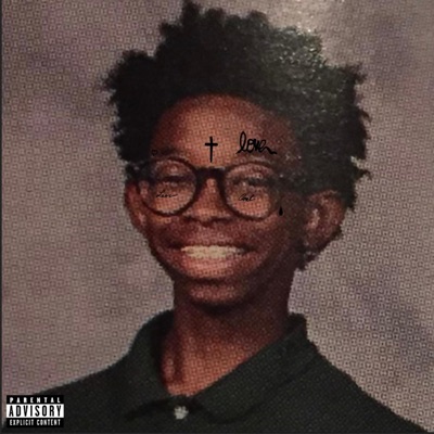 Diss Love - Single