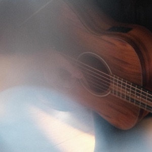 The Salcombe Sessions, Vol. 1